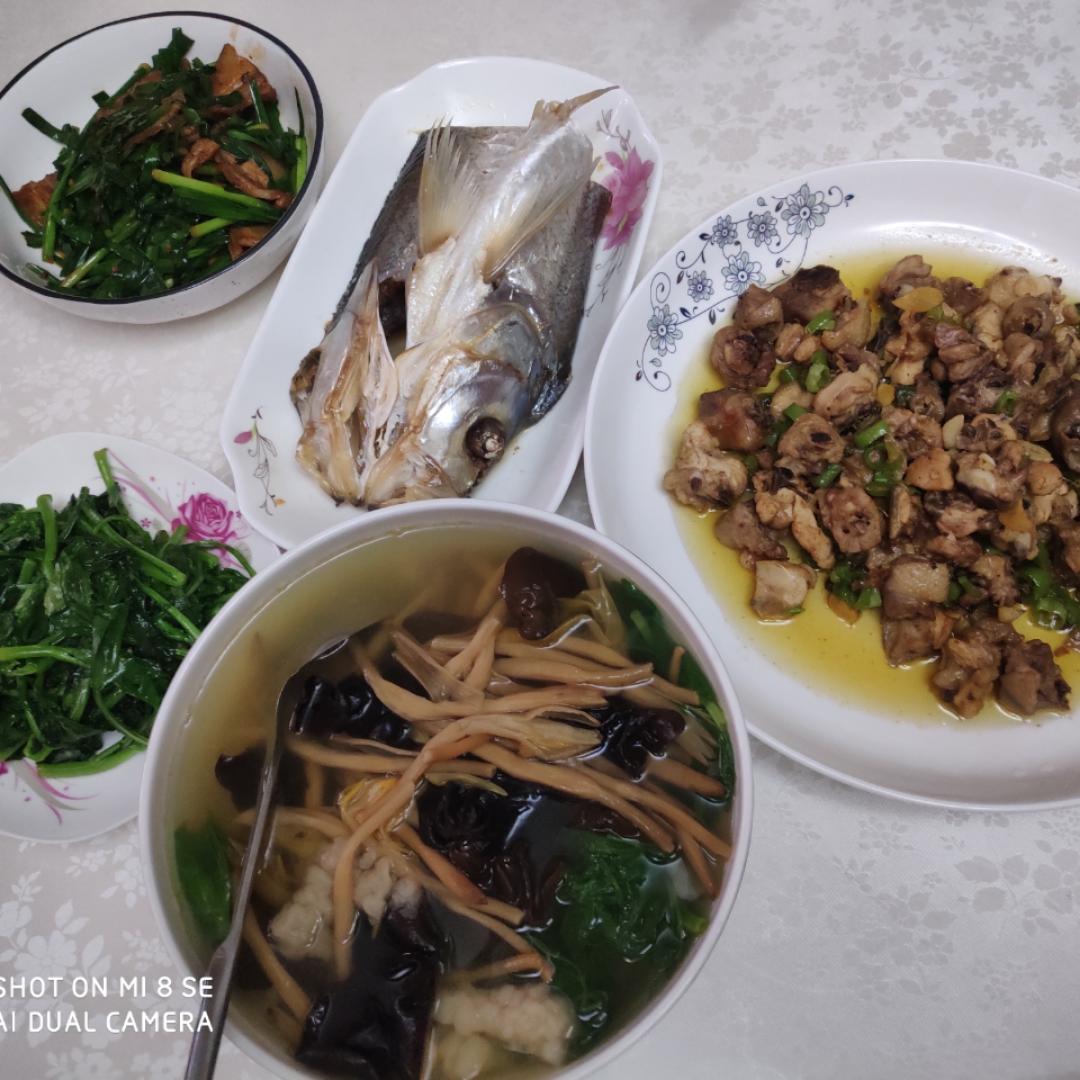 zxl以后