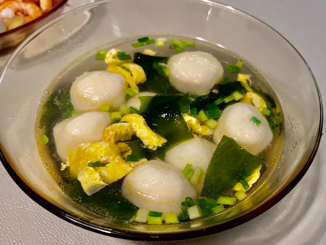 不知道吃什么就看这个