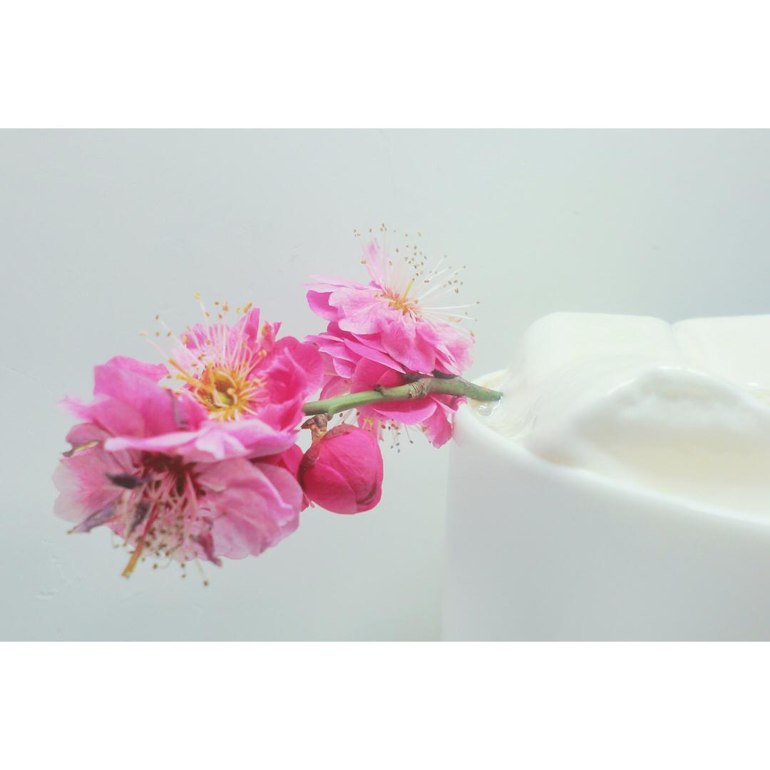 岁月静好