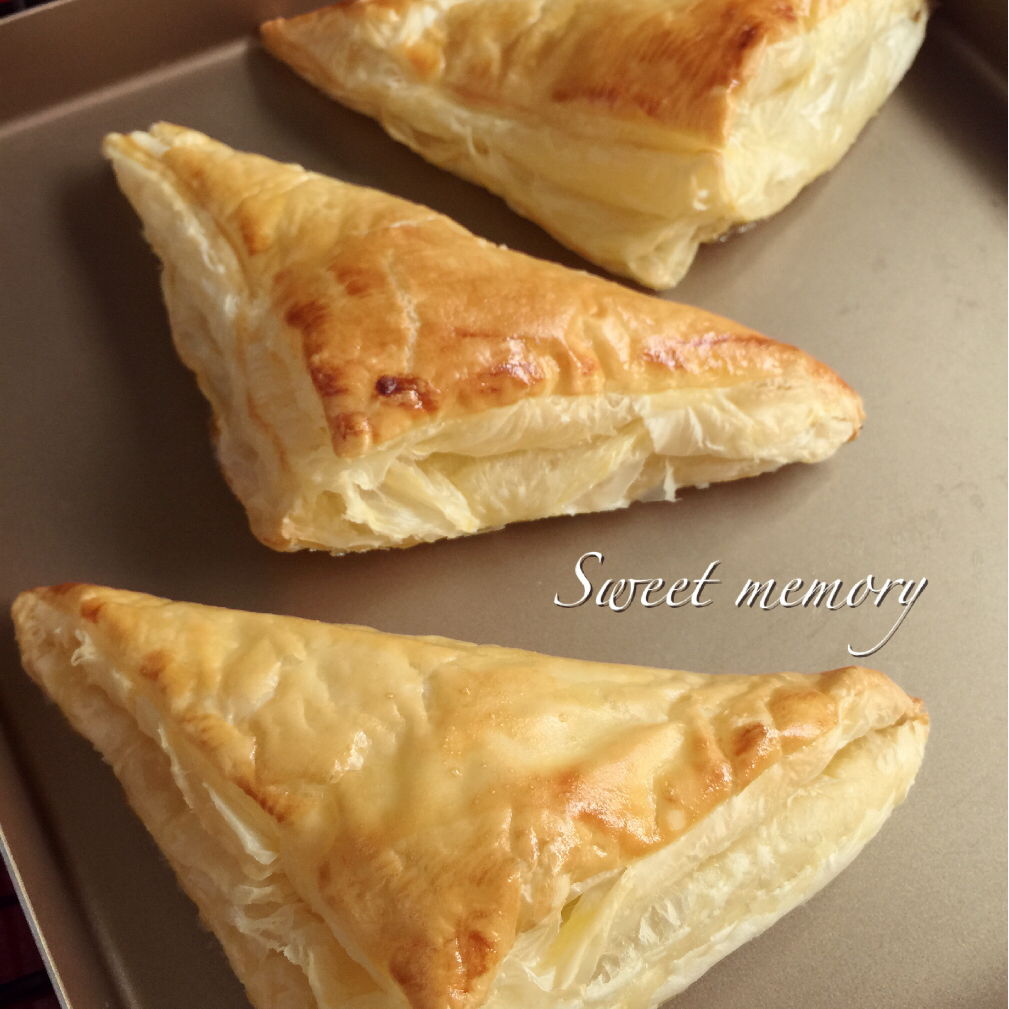烘焙的sweet memory、sweet memory的烘焙