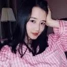 奕程妈咪