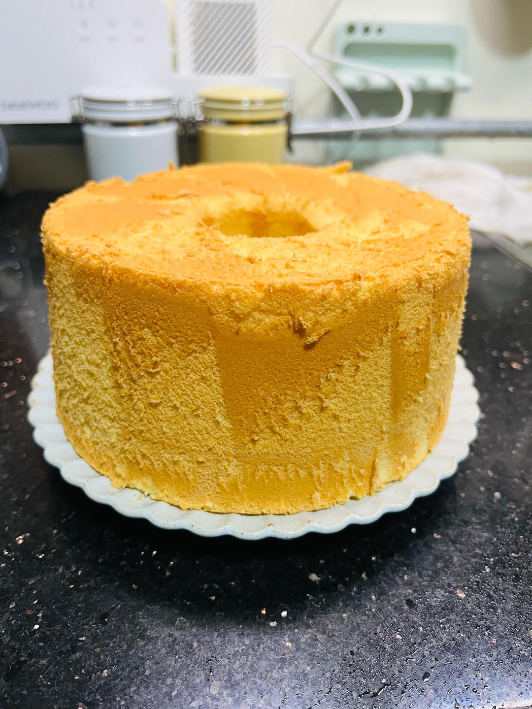 菌菇火锅【2月北鼎电磁炉食谱】