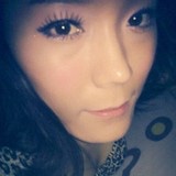 琳能能-1