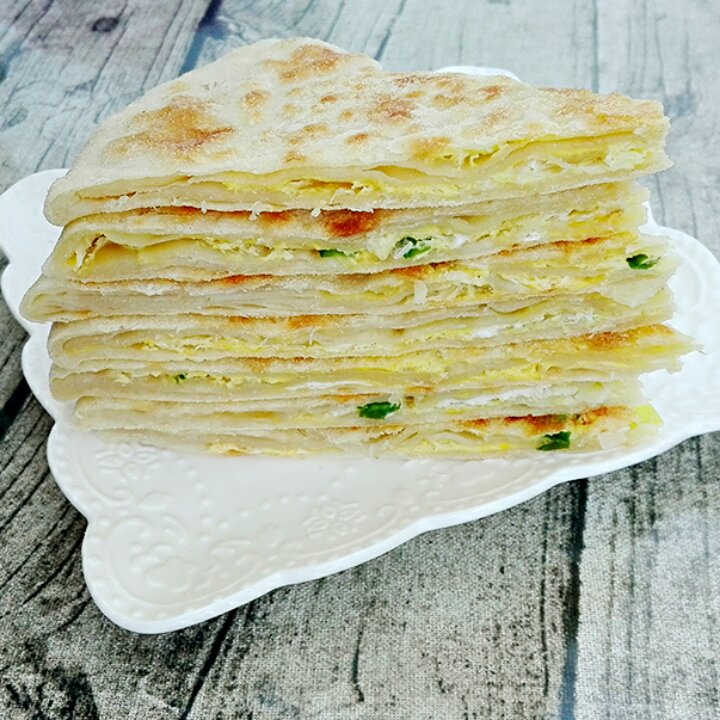 健康午餐～用心做☕