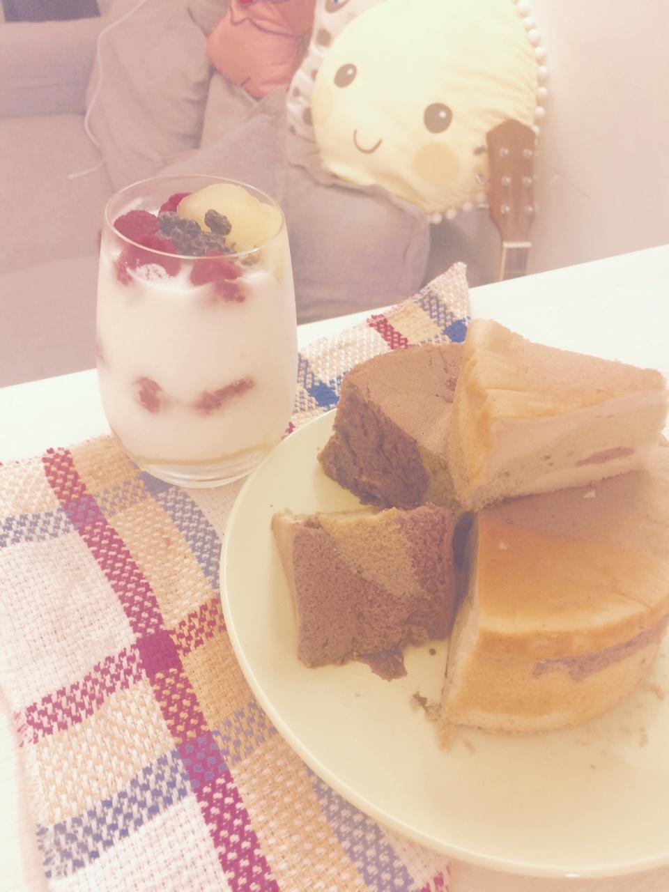 宋仲基款迷彩戚风