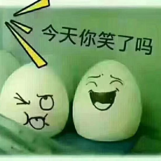 心雨随缘