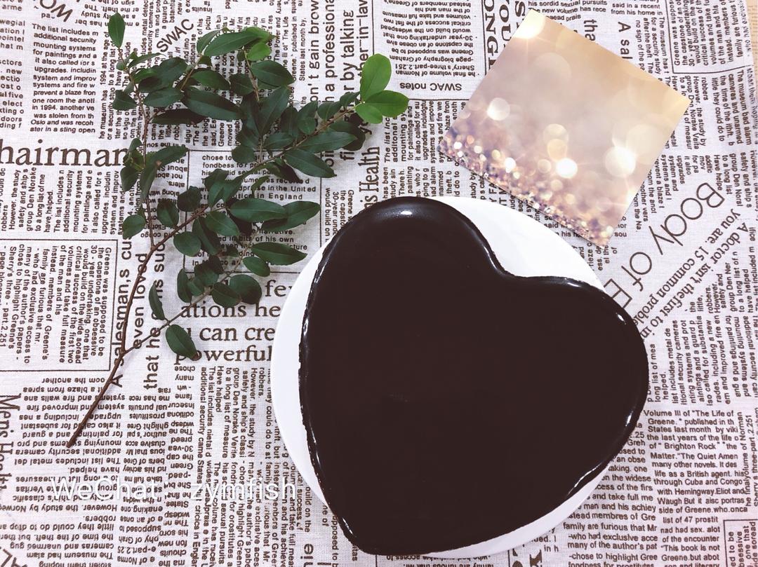 提拉米苏（硬身版）