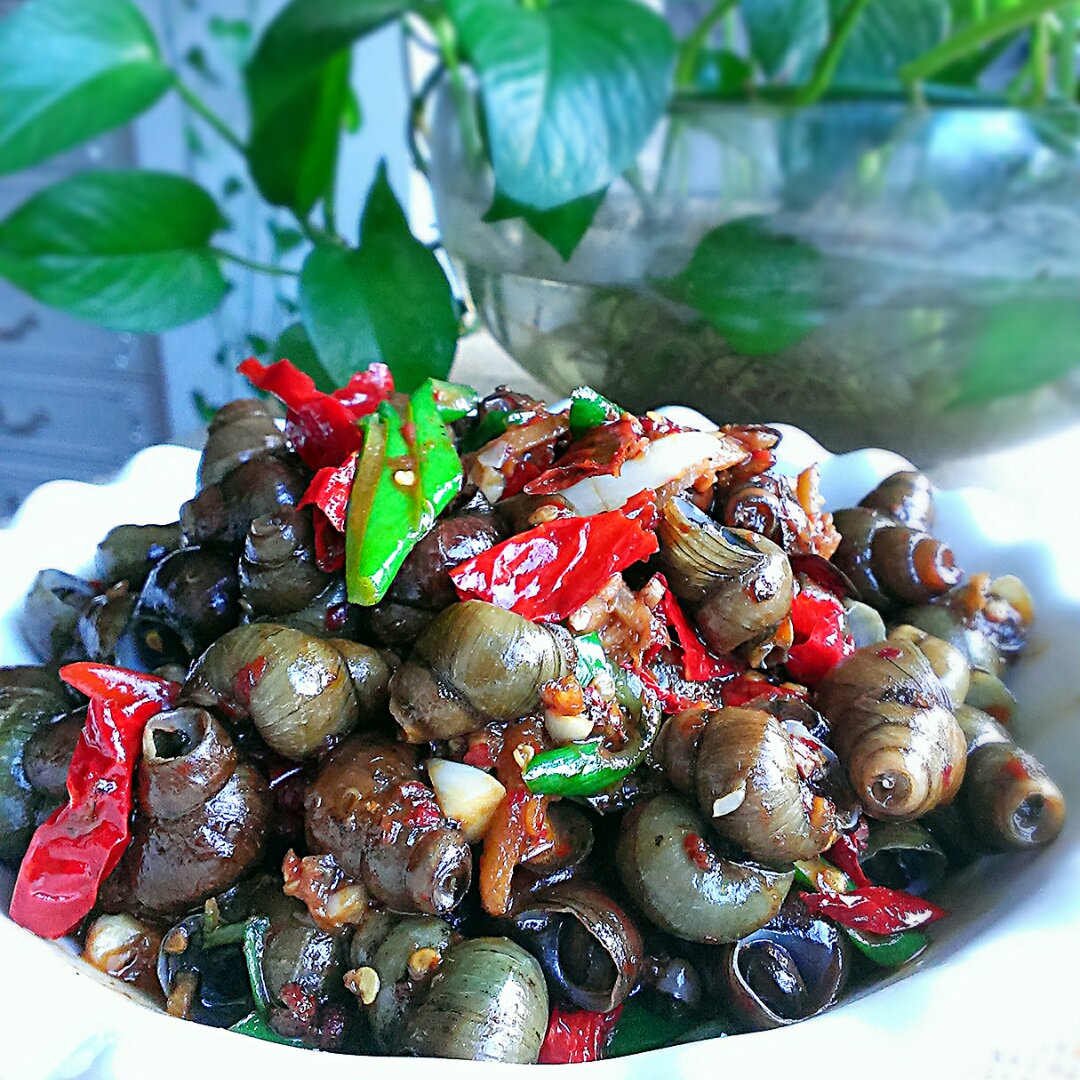 晚餐•2016年3月25日