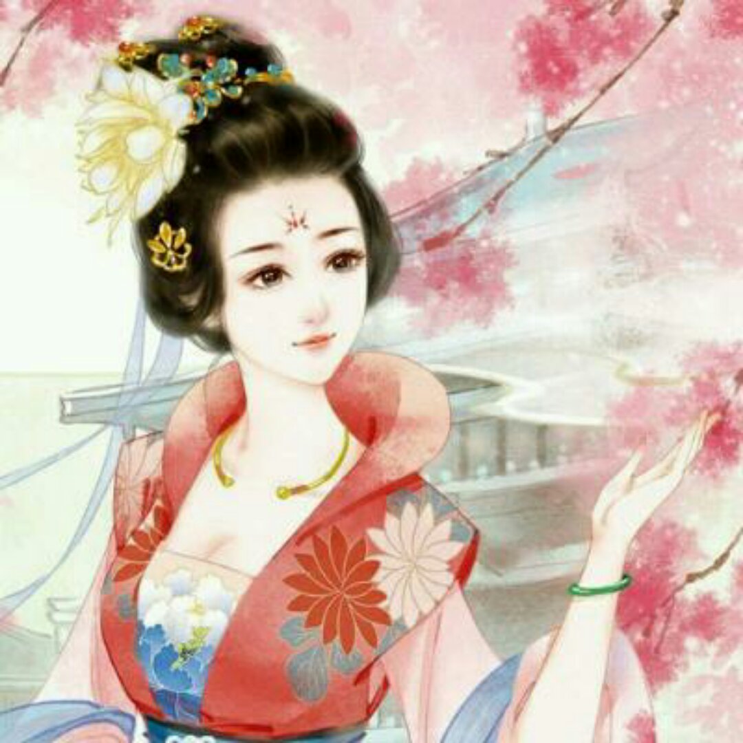 手机用户周璇快跑