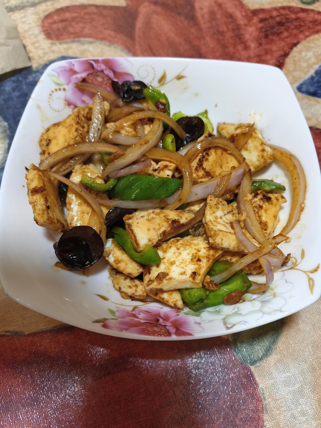 鸡蛋清的N种吃法