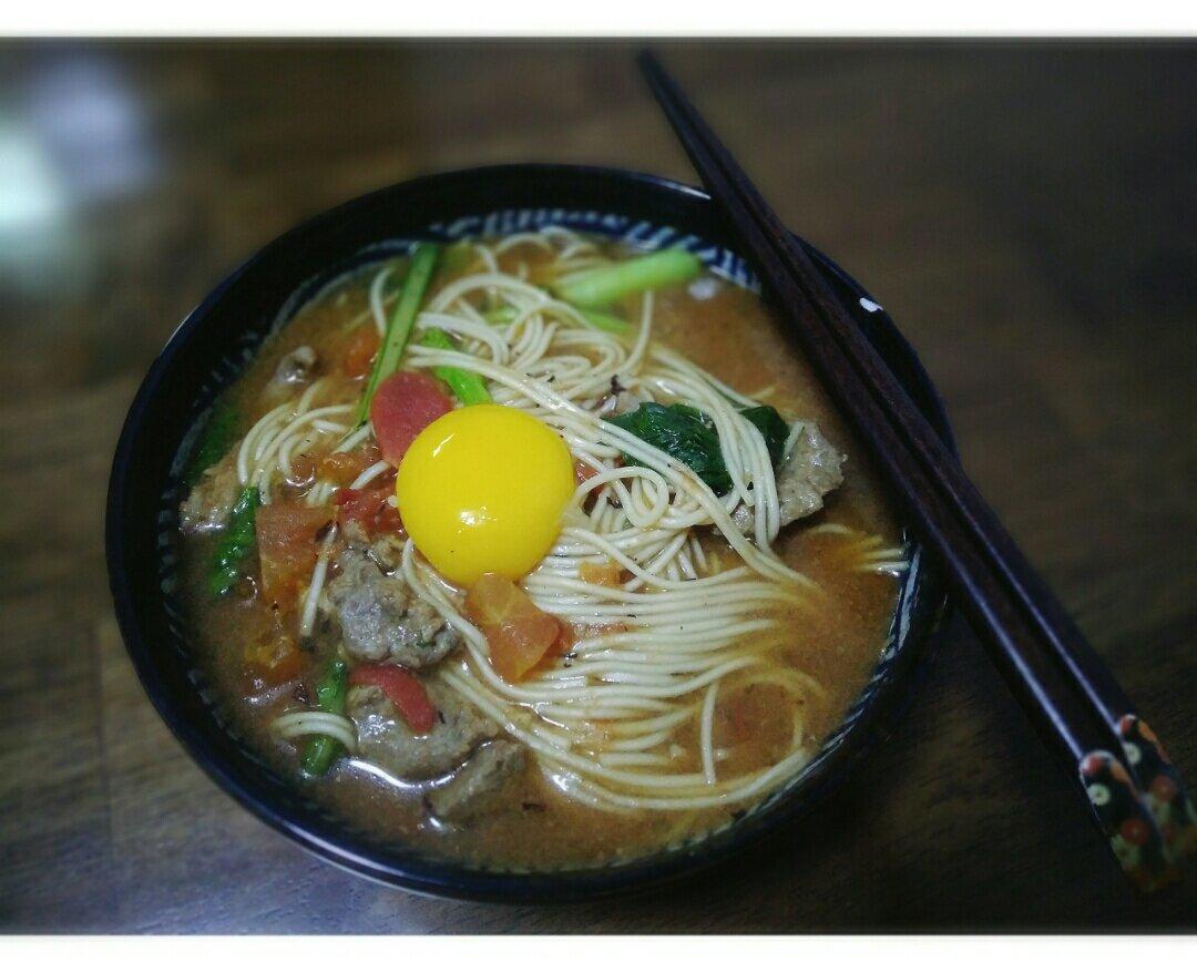 日常。琐碎。