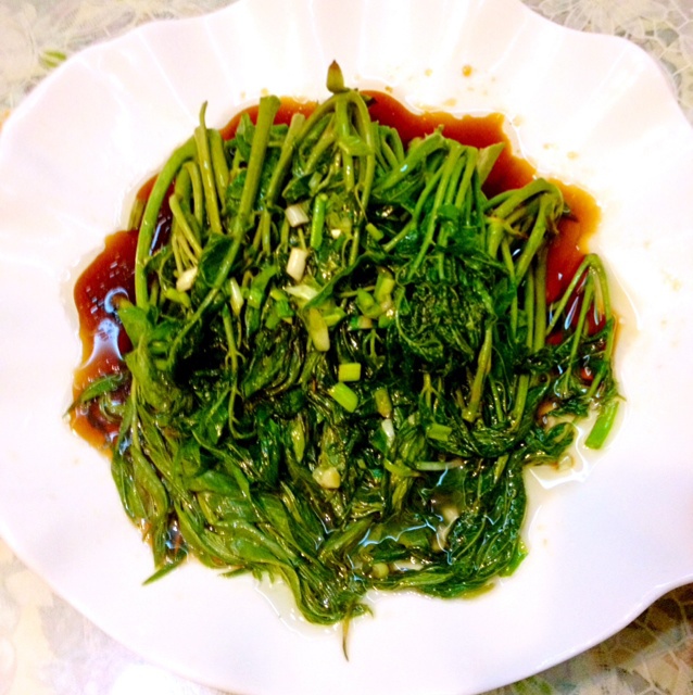 寒江雪-11做的凉拌香辣香椿凉拌香辣香椿凉菜首页登录注册作品动态