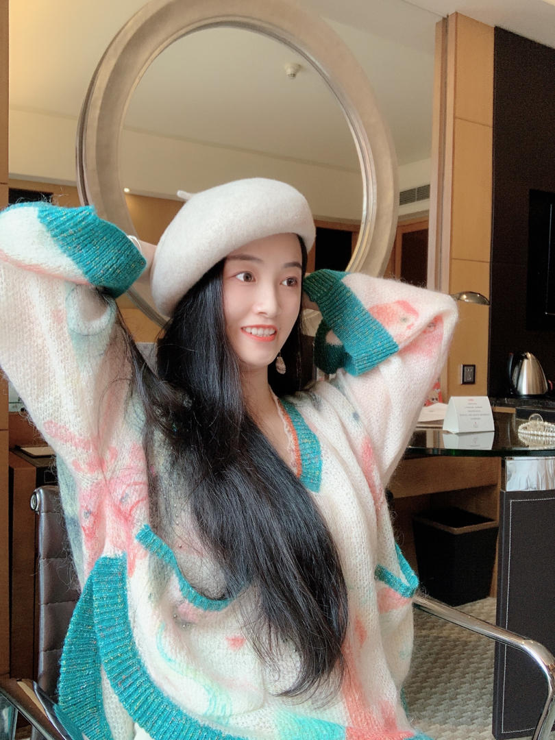 胡小米的小厨房