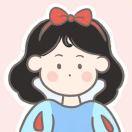 爱吃猫的鱼o