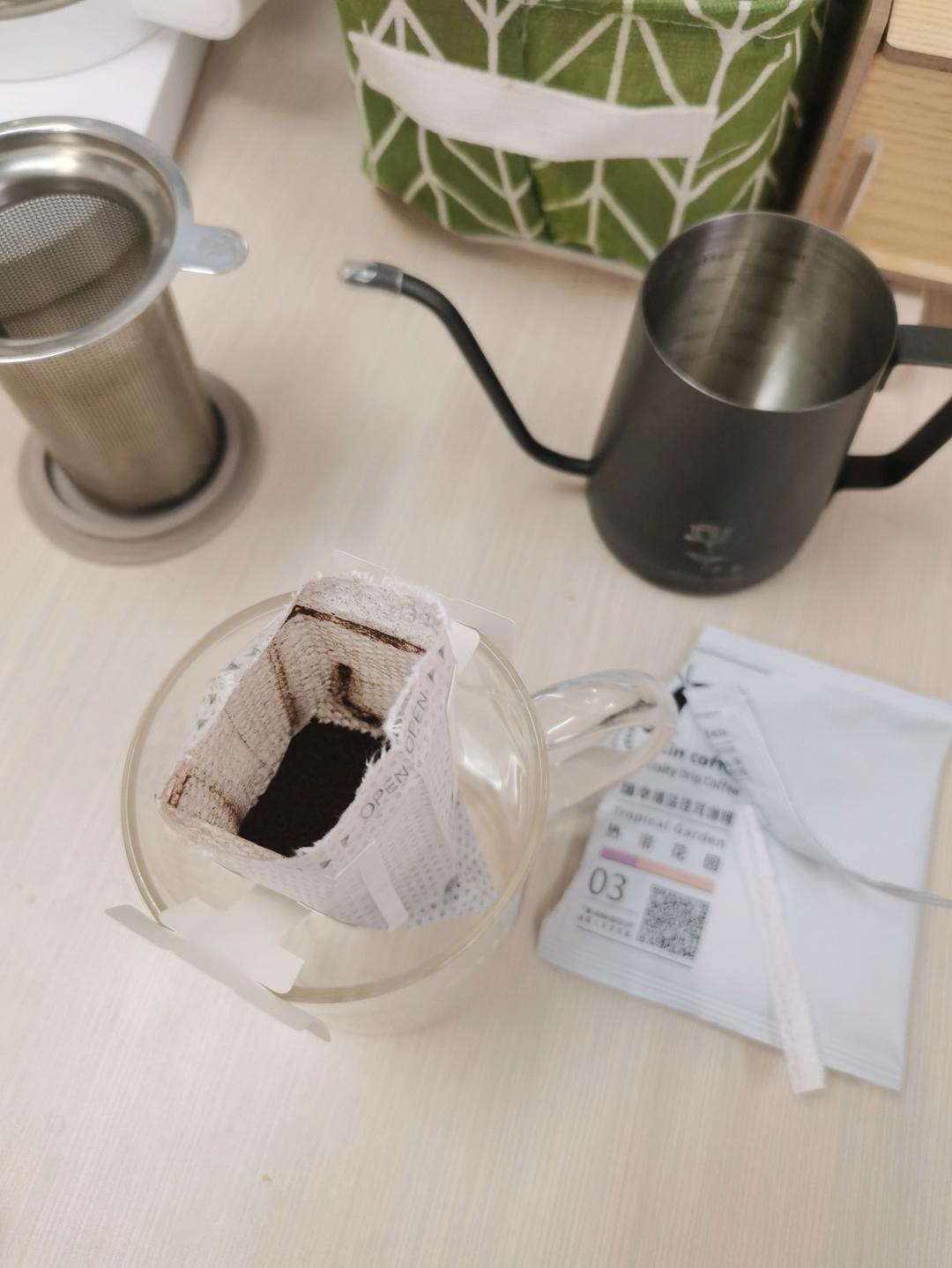 MINI泡芙【2月北鼎烤箱食谱】