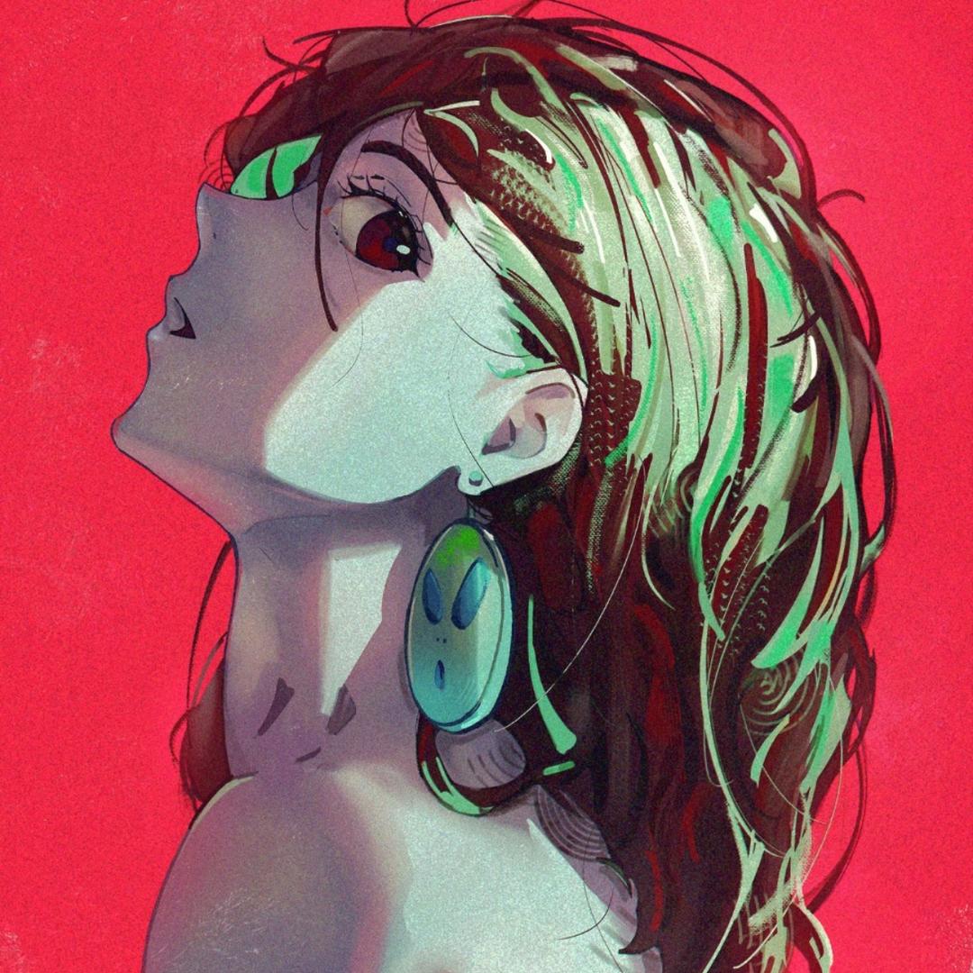 瞧瞧这小菜谱多good