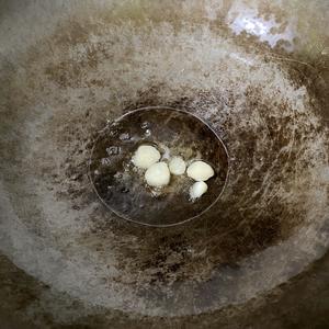 蚝油猴头菇的做法 步骤2