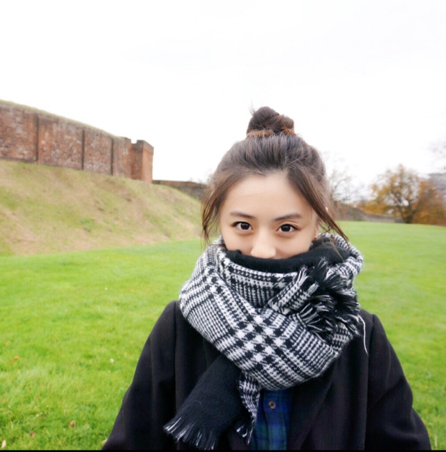 Ivy Wang-2