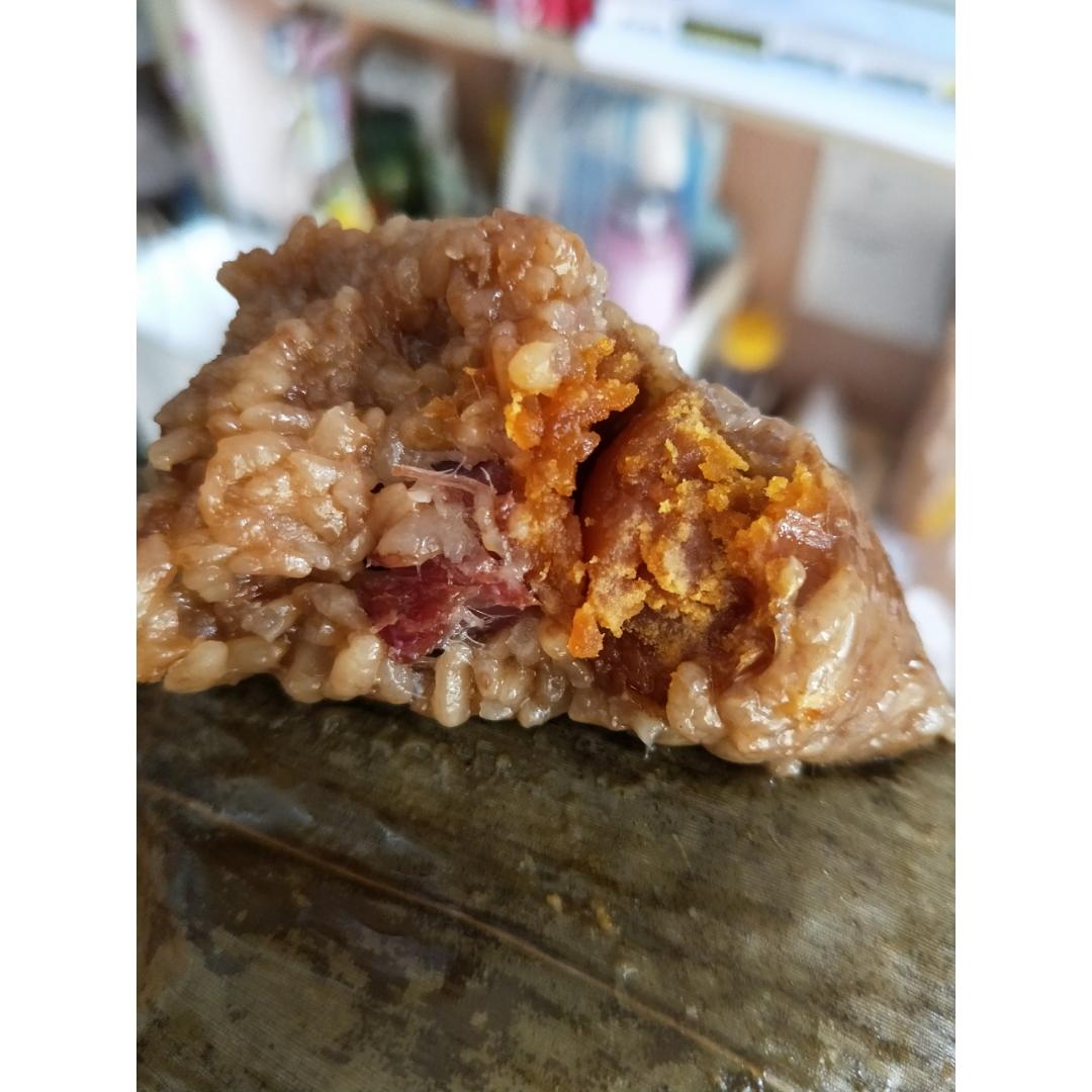 第二届早餐马拉松