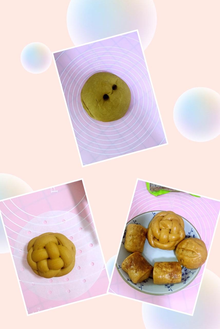 超简单！好吃又平整的糖霜饼干底的做法（附贴心小提示哦）