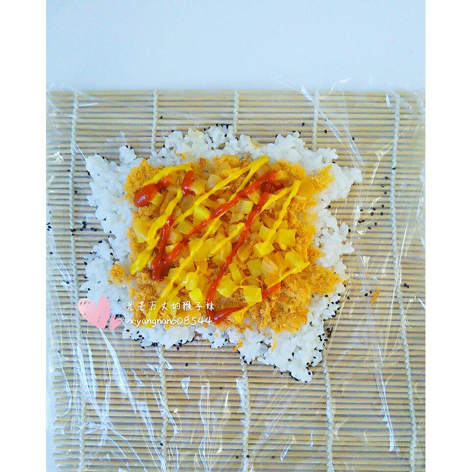 一个人的时候，我想对自己好一点儿