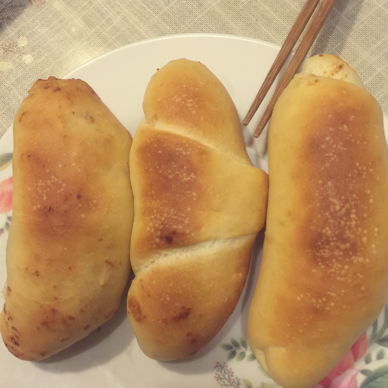 关于中种法的那些事儿