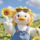 微信用戶_39R4_fckb