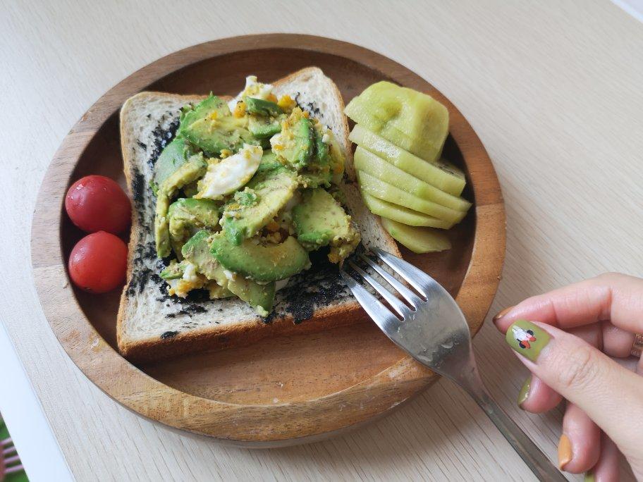 2020加油呀(ง •̀_•́)ง