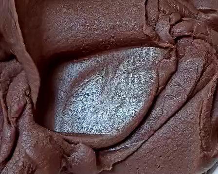 美善品红豆沙