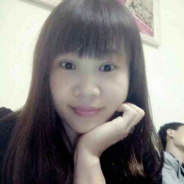 翁楠