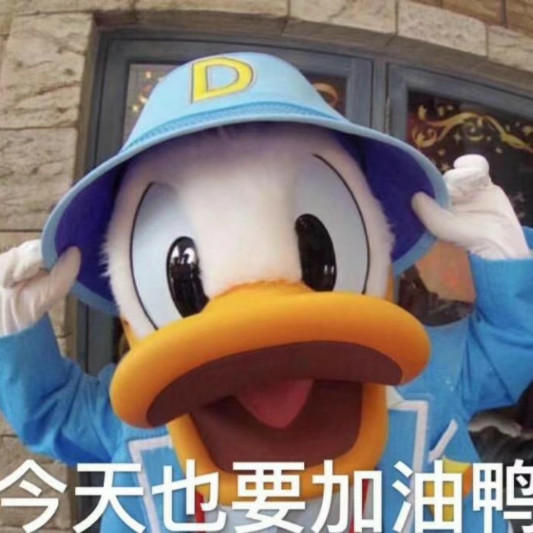 柯阳914
