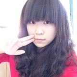 忆梦-