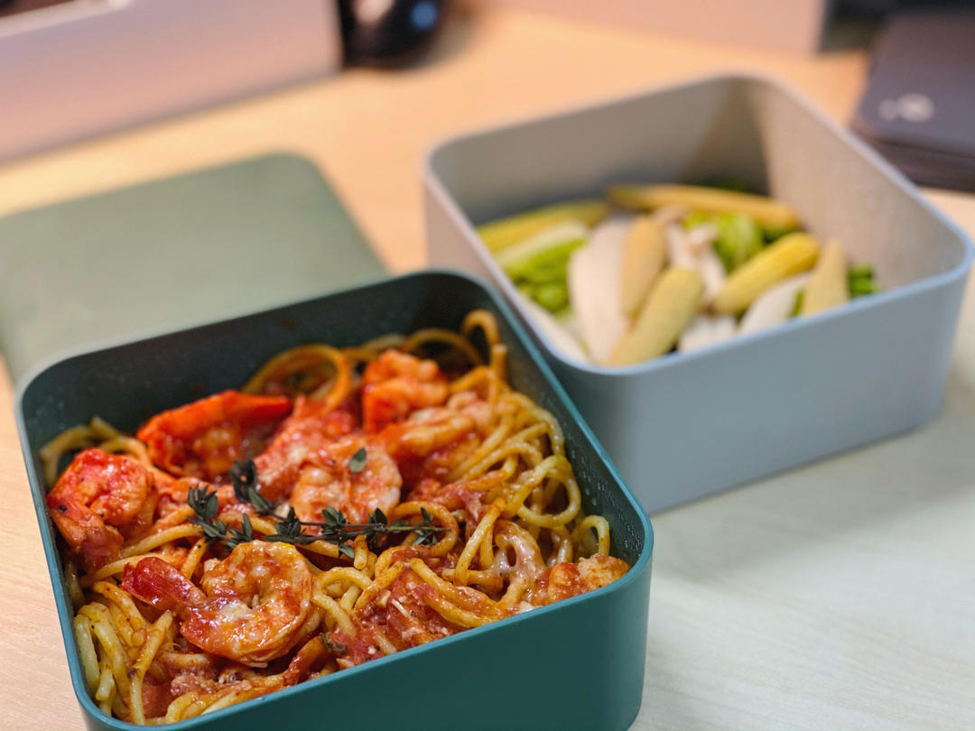 吃好每顿饭打好每份工📝