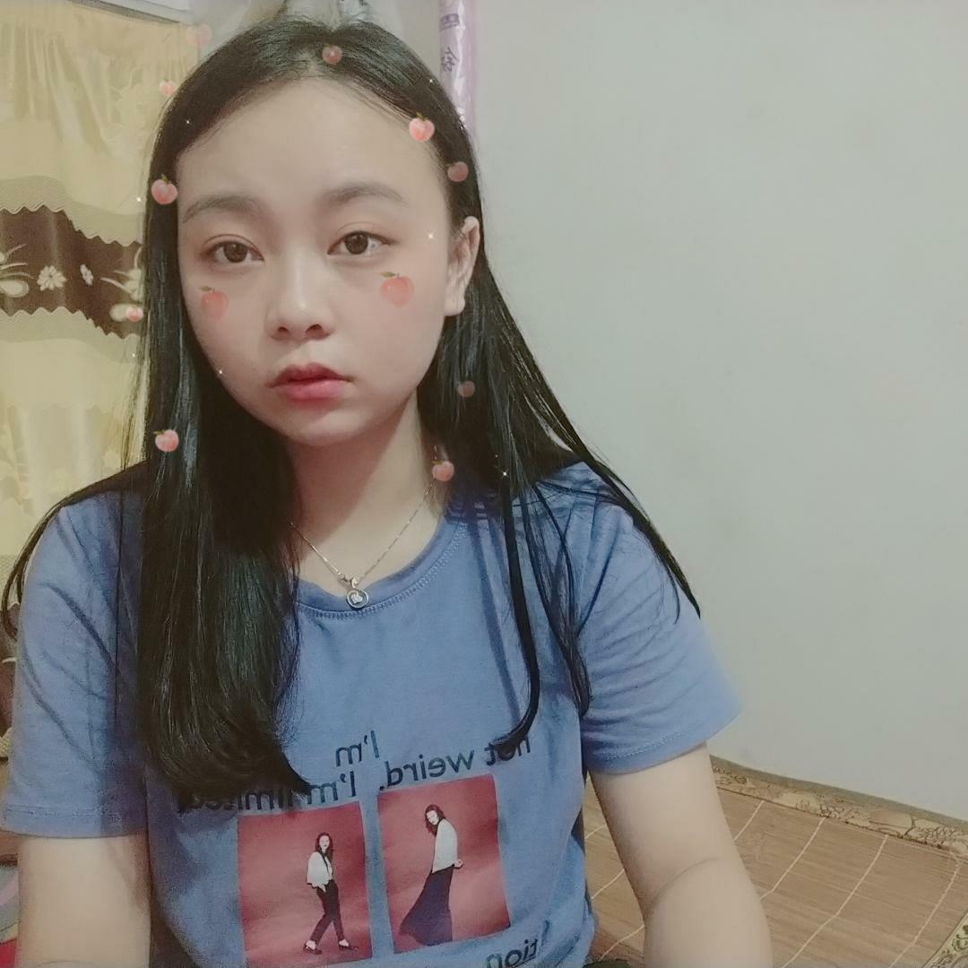 可乐第一年销售25瓶