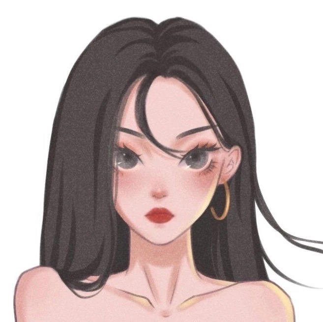 阿久阿久久