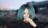 紓白