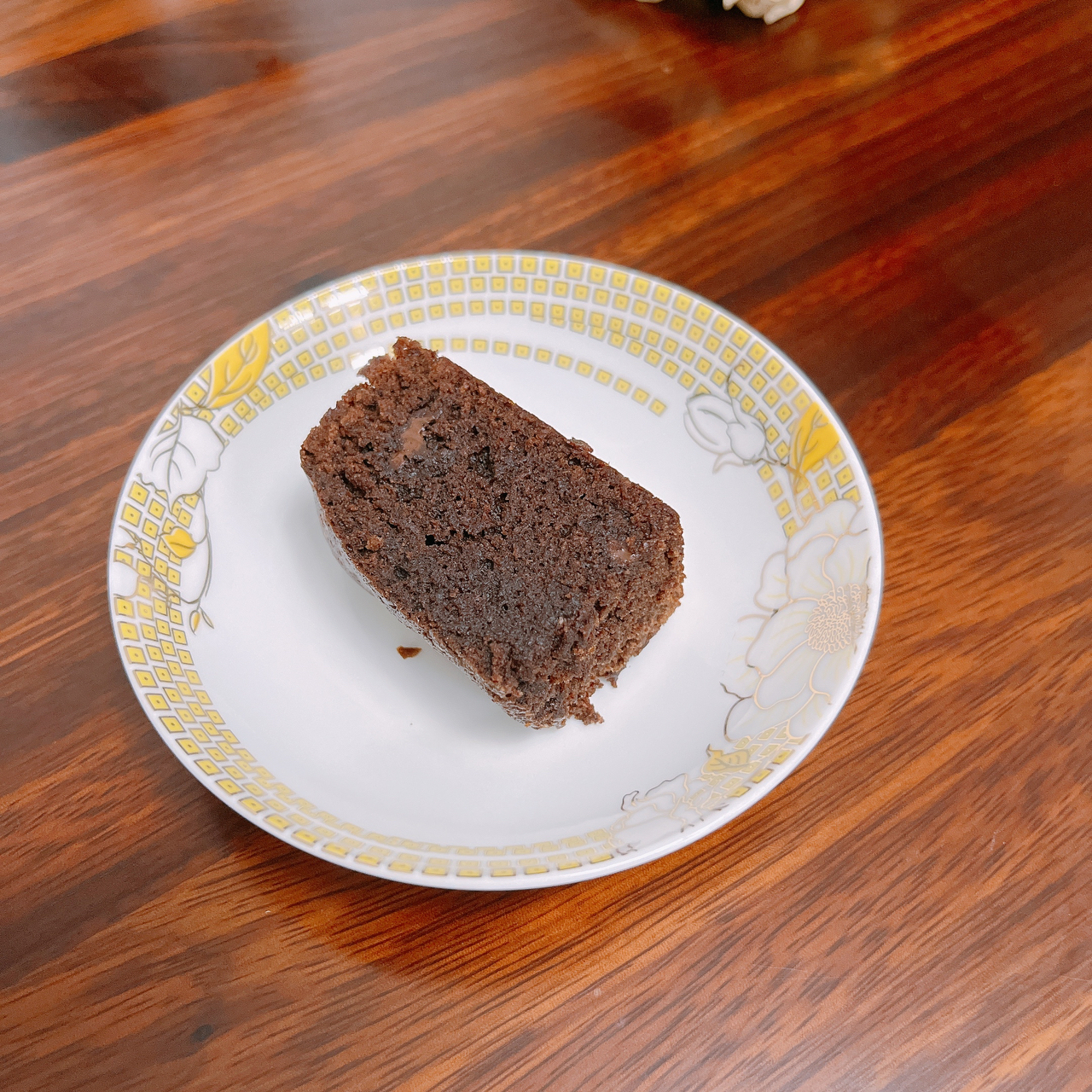美国名店最受欢迎的酥皮软心布朗尼配方：软糖口感，酥皮脆壳Fudgy Brownies