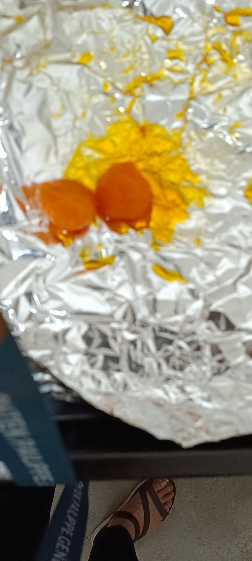 自制咸蛋黄，用料少2天腌好，可保存可塑形，腌料可反复利用
