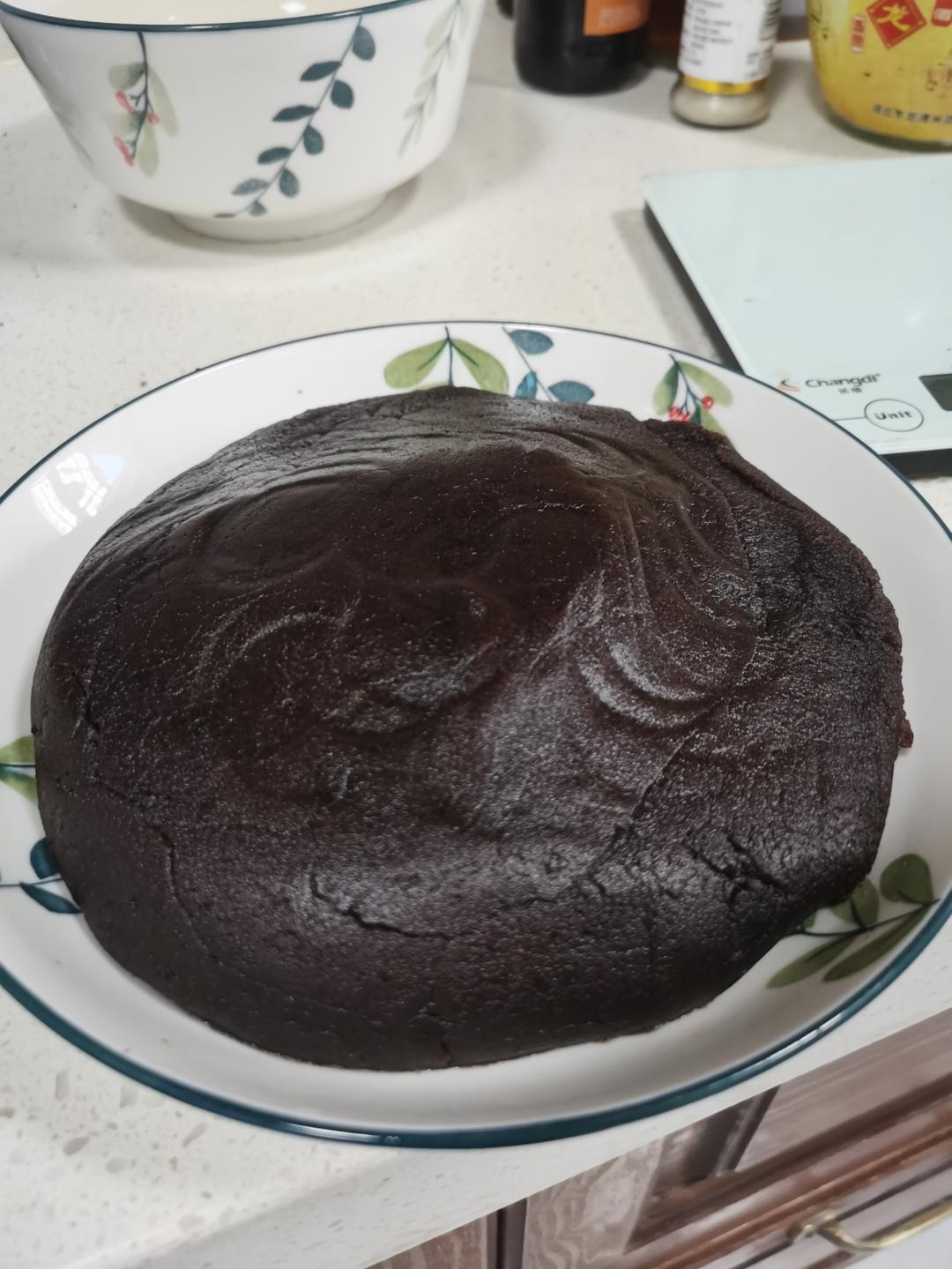 自制红豆馅，豆沙（可做月饼/蛋黄酥/包子等）