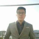 越越嘻嘻的daily