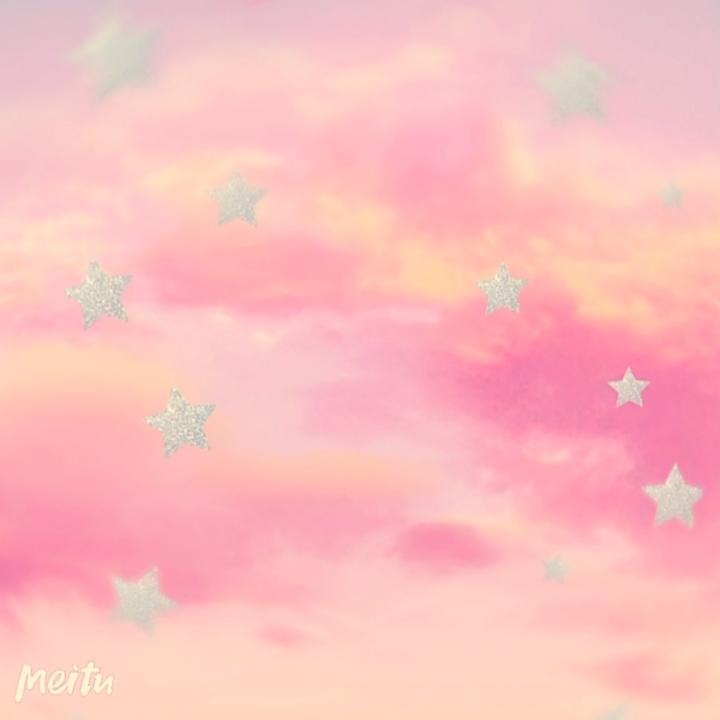茶净悠我心