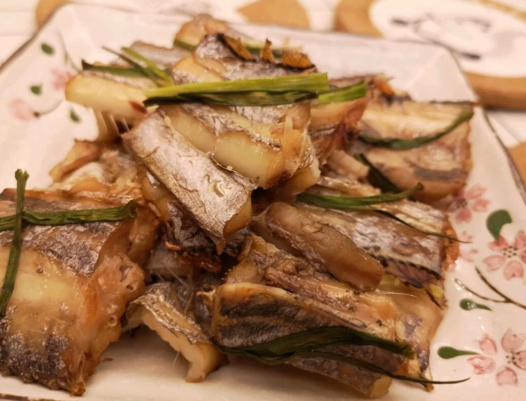 荠菜豆腐羹【4月北鼎养生壶食谱】