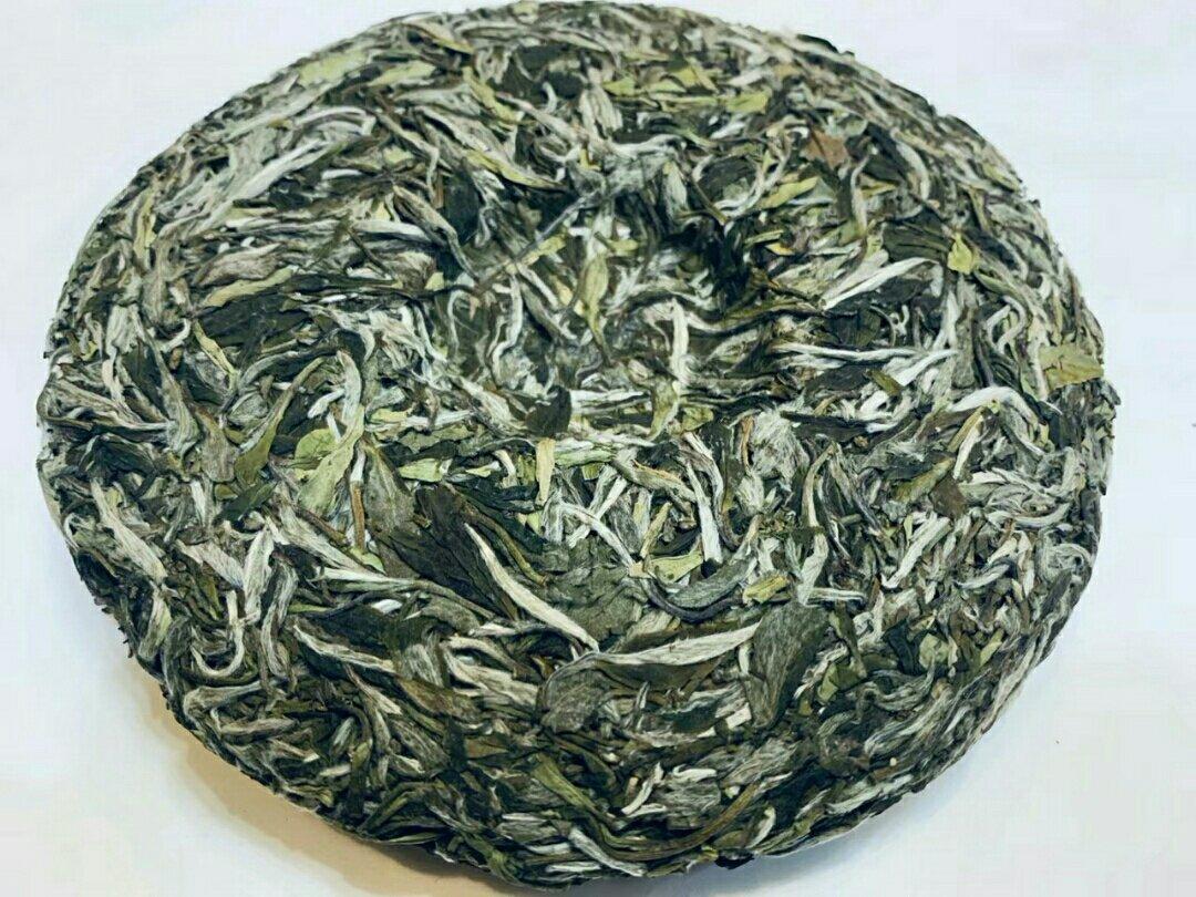 三餐四季