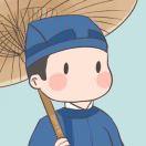 枪王大杰克