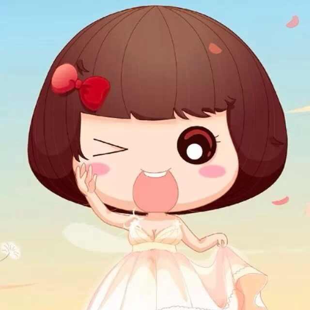 蒋小牙爱呦呦