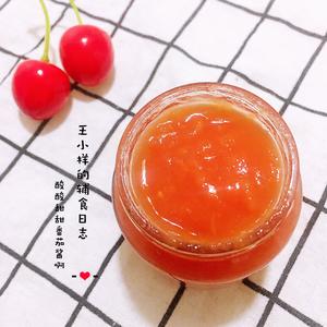 宝宝辅食－自制番茄酱的做法 步骤6