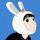 学习做菜第亿天