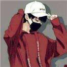 鱼子酱遇见招财猫