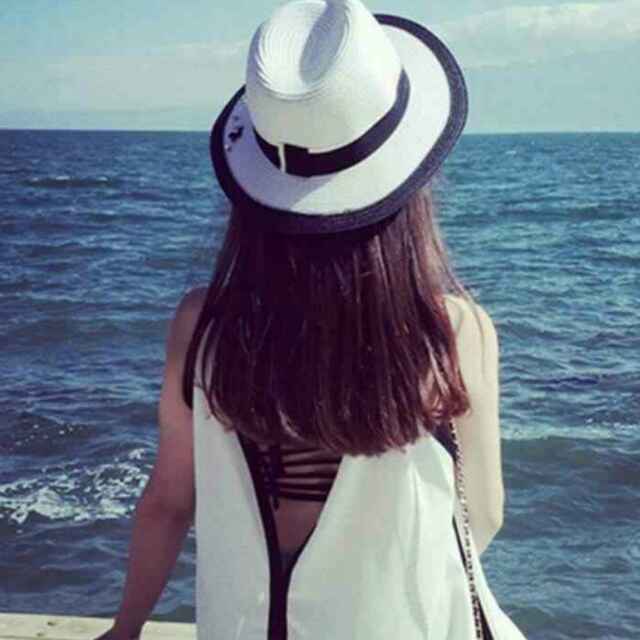 浅笑心柔_安安麻麻