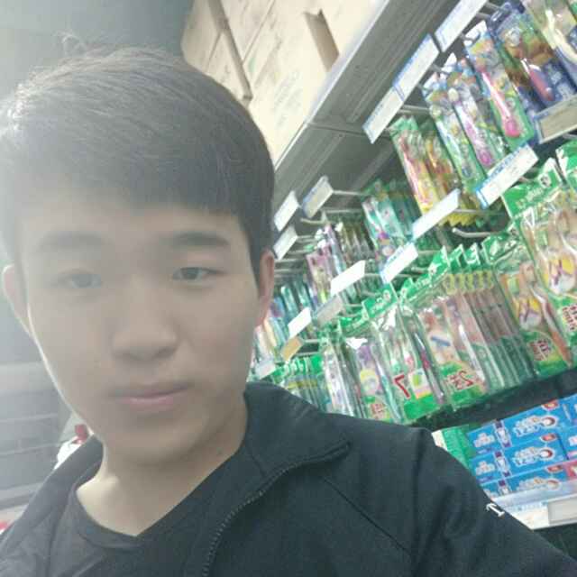 奔跑吧_8gbk的厨房